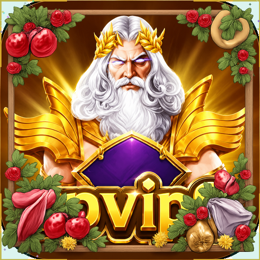 rpvip8 — mitra unggulan
