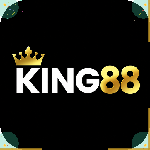 king88 — galeri pratinjau - APK Resmi